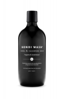 Bondi Wash Wool & Cashmere Wash Fragonia & Sandalwood 500ml