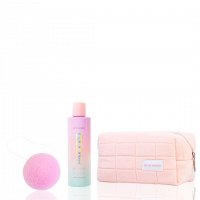 Salt By Hendrix Gift Set - Glow Set 