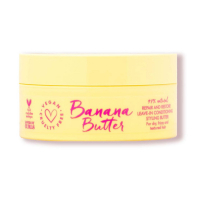 Banana & Coconut Dream Kit