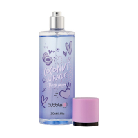 Bubble T Body Spray Coconut 250ml