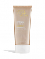 Bondi Sands Skin Perfecting Gradual Lotion 150ml