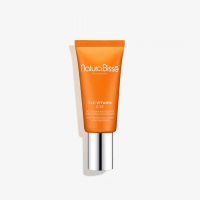 C+C Vitamin Eye 15ml