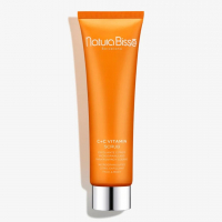 C+C Vitamin Scrub 100ml