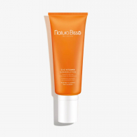 C+C Vitamin Summer Lotion 200ml