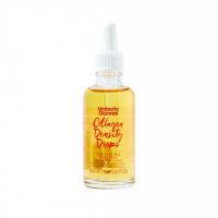 Collagen Density Drops 50ml