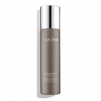 Diamond Cocoon Hydrating Essence 200ml