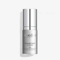 Diamond Extreme Eye 25ml