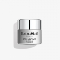 Diamond Extreme Light Texture 50ml