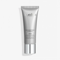Diamond Extreme Mask 75ml