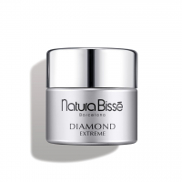 Diamond Extreme Rich Texture 50ml