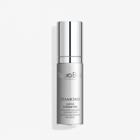 Diamond Glyco Extreme Peel 30ml
