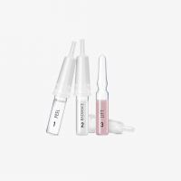 Diamond Instant Glow 3 Amp x 5.5ml