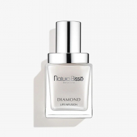 Diamond Life Infusion 25ml