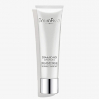 Diamond Luminous Luxury Cleanse 100ml