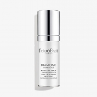Diamond Luminous Perfecting Serum 40ml