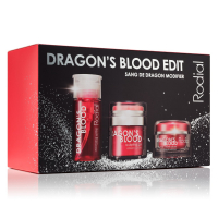 Rodial Dragon's Blood Edit 2024