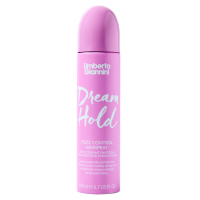 Dream Hold Frizz Control Hairspray 200ml
