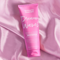 Dreamy Waves Conditioner
