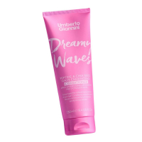 Dreamy Waves Conditioner
