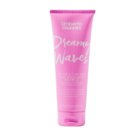 Dreamy Waves Shampoo
