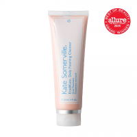 Kate Somerville EradiKate Daily Foaming Cleanser 120ml