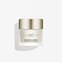 Essential Shock Intense Cream 75ml
