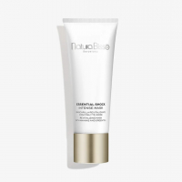 Essential Shock Intense Mask 75ml