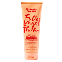 Fuller, Longer Thicker Conditioner 250ml