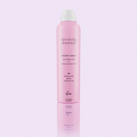 Gem Deodorant Coconut & Vanilla (207ml)