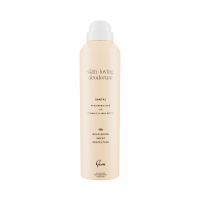 Gem Deodorant Santal (207ml)