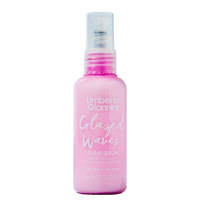 Glazed Waves Shine Serum 75ml