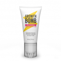 Growth Bomb Post Pregnancy Serum 80ml