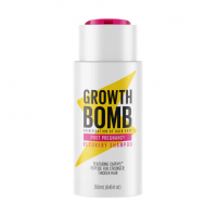 Growth Bomb Post Pregnancy Recovery Shampoo 250ml