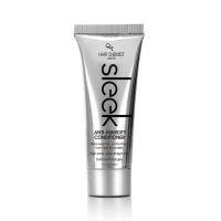 Hair Chemist Sleek Anti-humidity Shampoo 8 oz