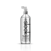 Hair Chemist Sleek Anti-humidity Shine Coat 500 ml