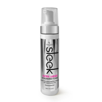 Hair Chemist Sleek Extra Large Volumizer 8 oz