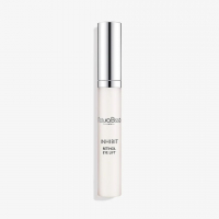 Inhibit Retinol Eye Lift 15ml