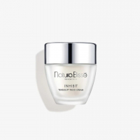 Inhibit Tensolift Neck Cream 50ml