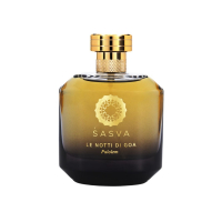 Le Notti Di Goa- Palolem