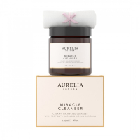 Aurelia London Miracle Cleanser 30ml