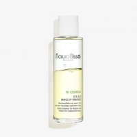 Nb Ceutical Eye&Lip Makeup Remover 100ml