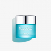 Oxygen Cream 75ml