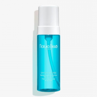 Oxygen Mousse 150ml