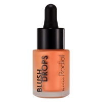 Rodial Blush Drops Apricot Sorbet