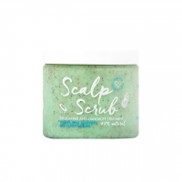 Root To Tip Anti Hair FallTreatment 