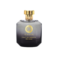 Fruit du Paradis - Phal-e-Jannat