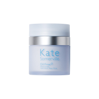 Kate Somerville Oil Free Moisturizer 50ml