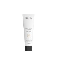Aurelia London Hydrate and Protect Anti Aging SPF 50 60ml