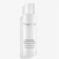 Stabilizing Resurfacing Essence 100ml