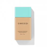 Sweed Glass Skin Foundation - 06